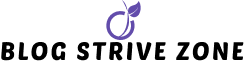 www.blog-strivezone.com